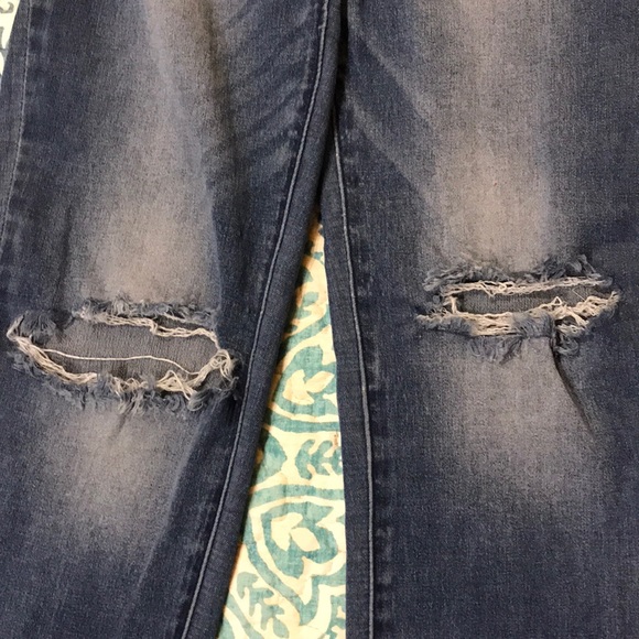 Aeropostale jeans - Picture 4 of 5